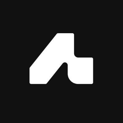 Amplemarket logo