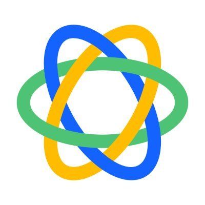 Close.io logo