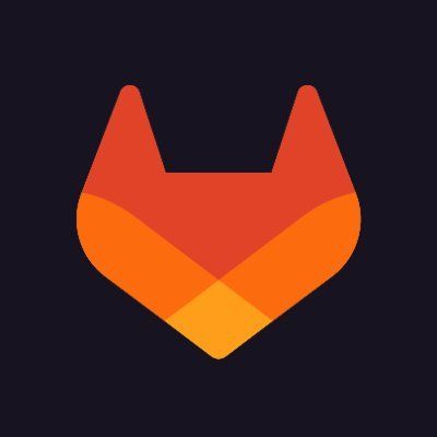 GitLab logo