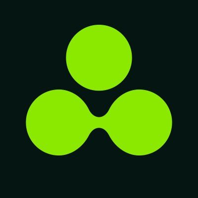 IDA Ireland logo