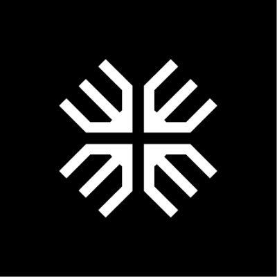 Maxio logo