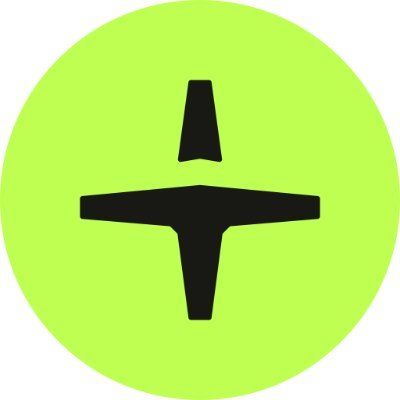 TravelPerk logo