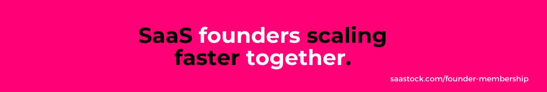 New call-to-action