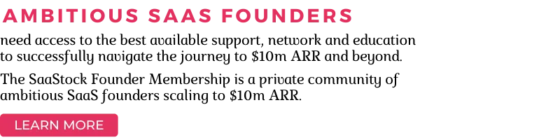 New call-to-action