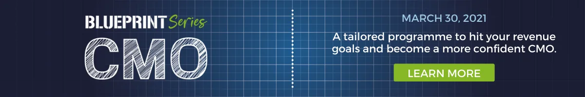 New call-to-action