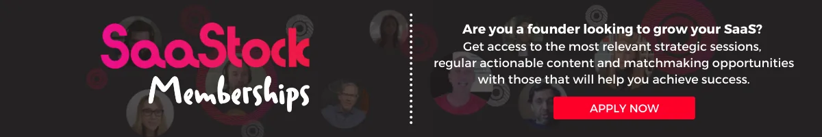 New call-to-action