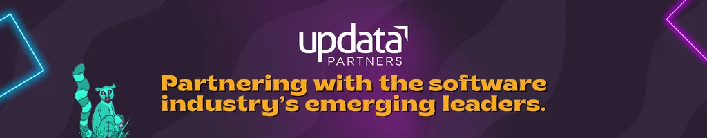 Updata Partners