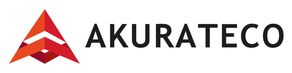 Akurateco