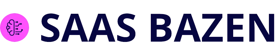 SaaS Bazen