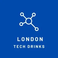 London Tech Drinks