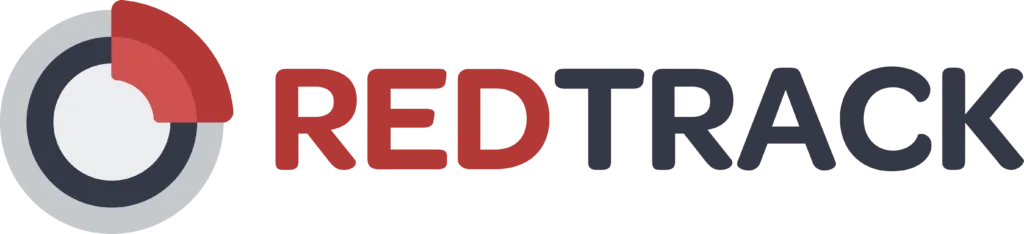 redtrack