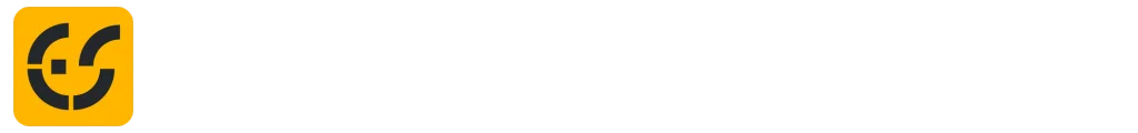 ElasticScale favicon