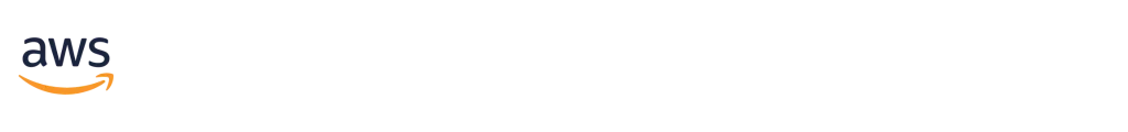 AWS colour logo