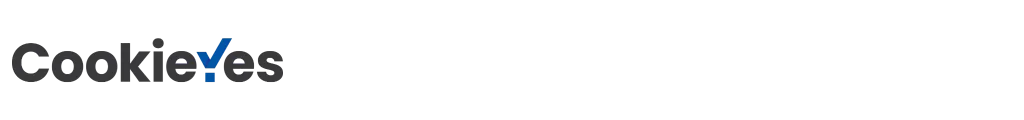 CookieYes colour logo