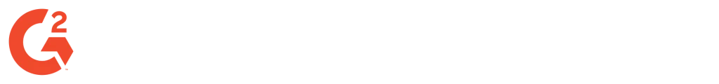 Orange G2 logo
