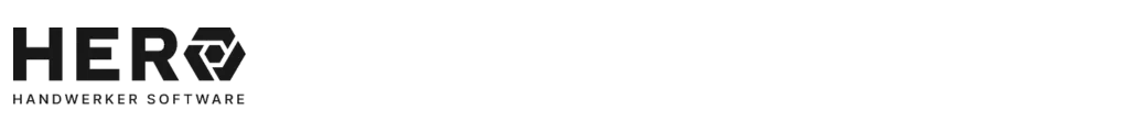 Black Hero Software logo