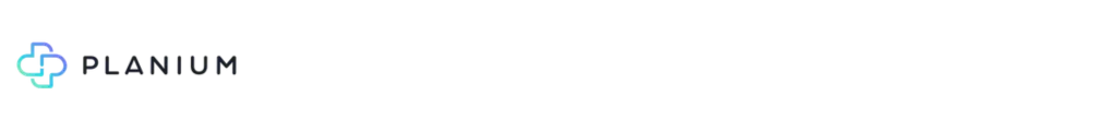 Colour Planium logo