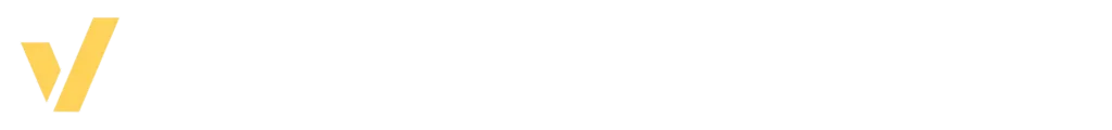 Veriom yellow logo no background