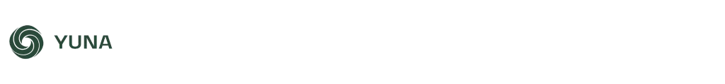 Green Yuna Health logo