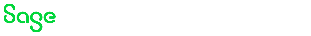 Green Sage Software logo