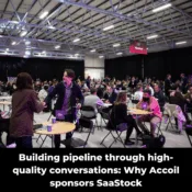 Accoil Case Study