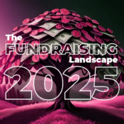 SaaStock blog. SaaS VC funding in 2025